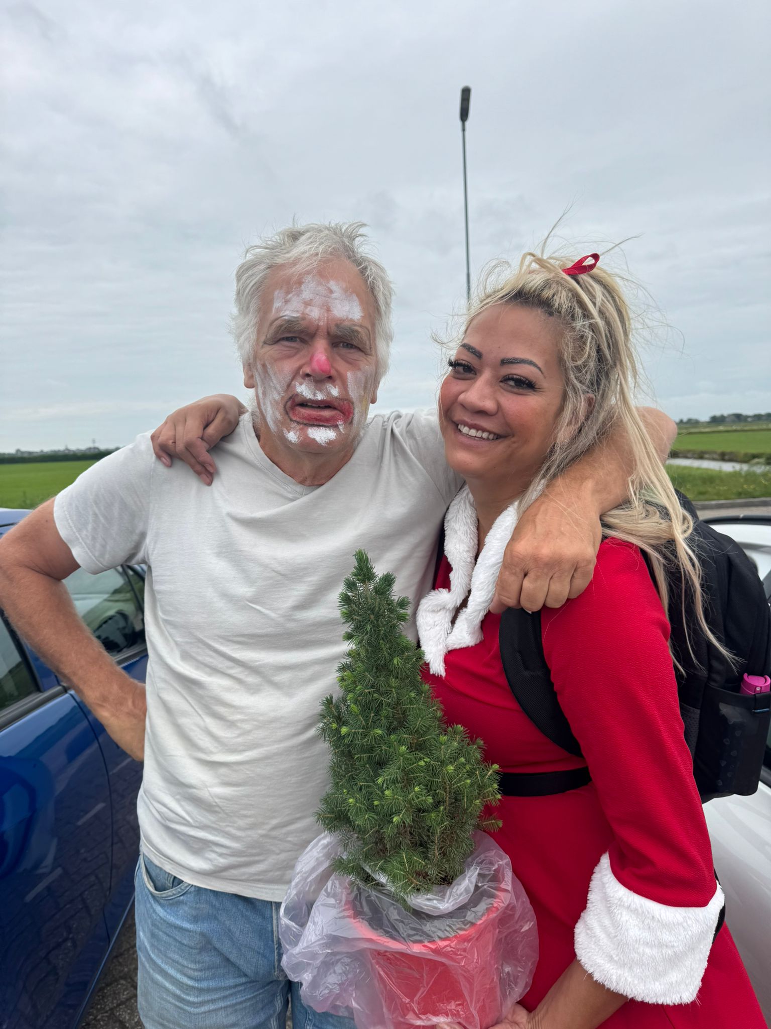 Afbeelding van WhatsApp op 2025-06-28 om 11.35.35_cc3fa109.jpg